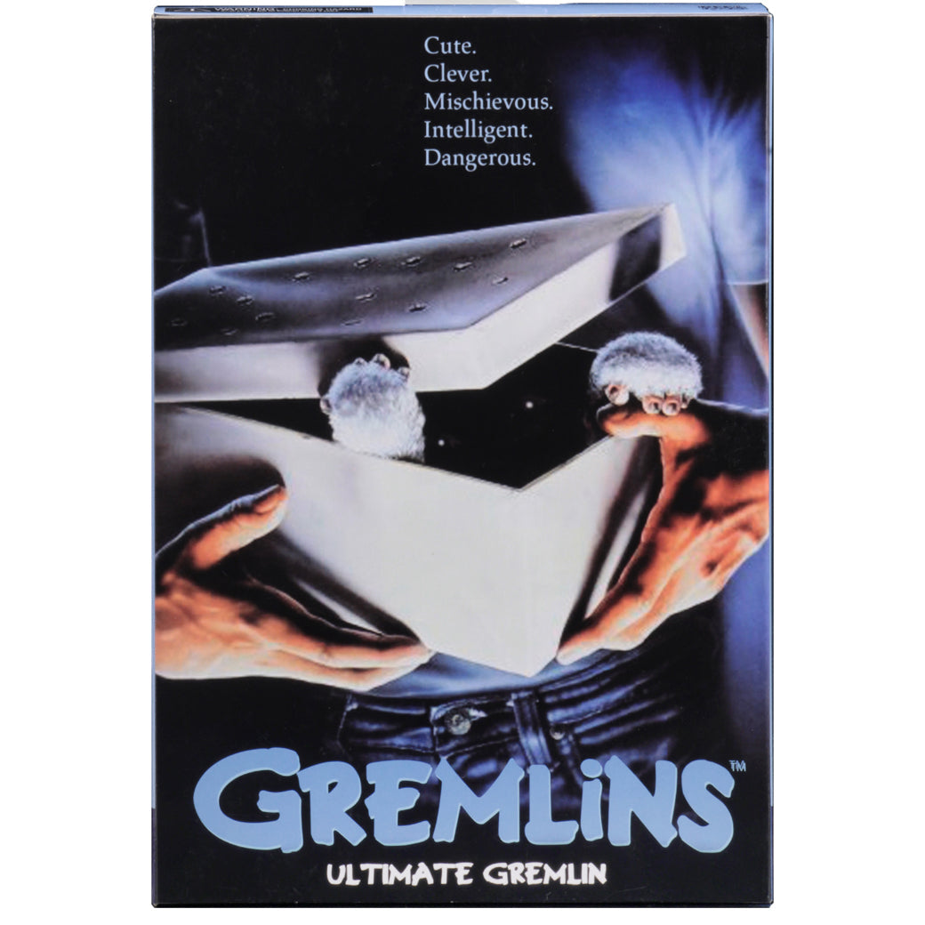 Gremlins - Amblin Classics Ultimate
