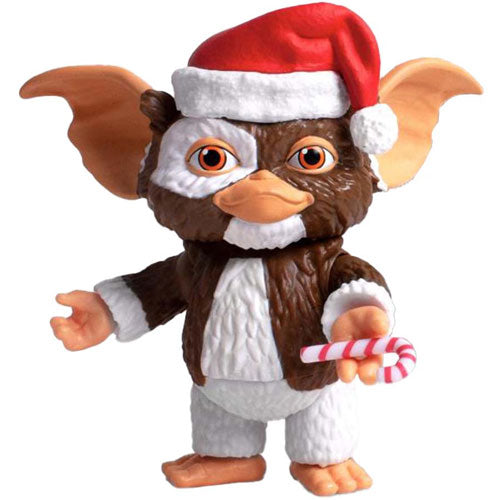 Gremlins - Gizmo Toon