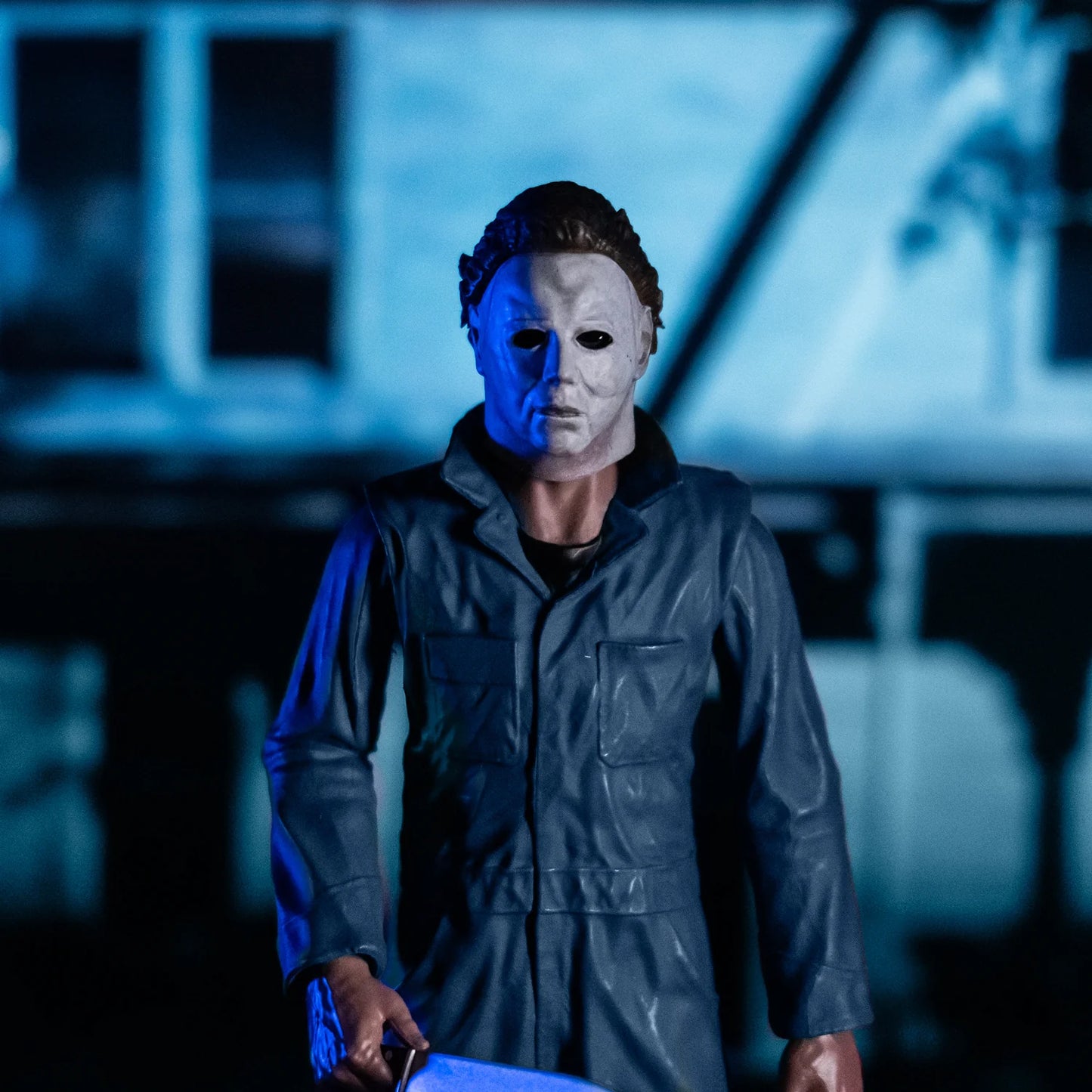 Halloween '78 Michael Myers - Scream Greats