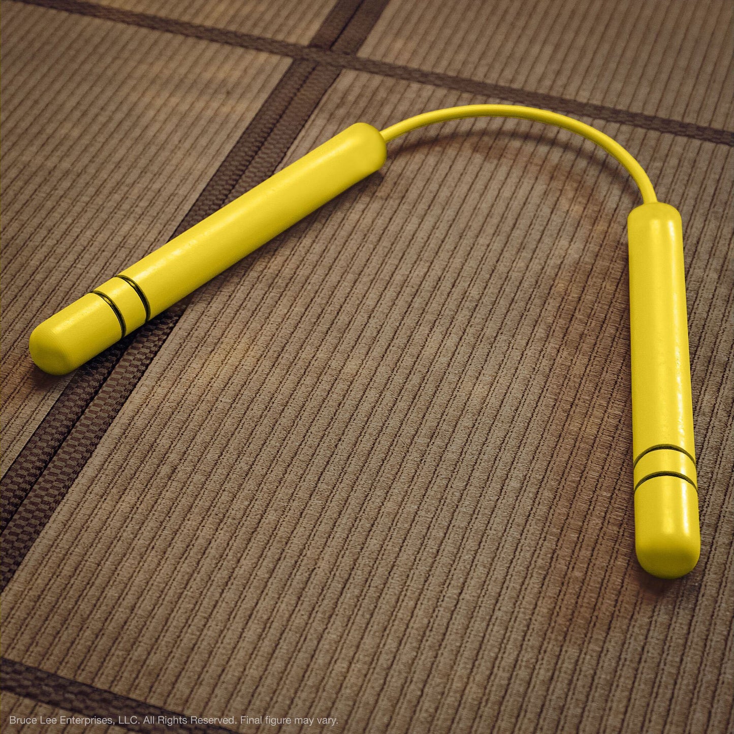 Bruce Lee - Jeet Kune Do Ultimates!