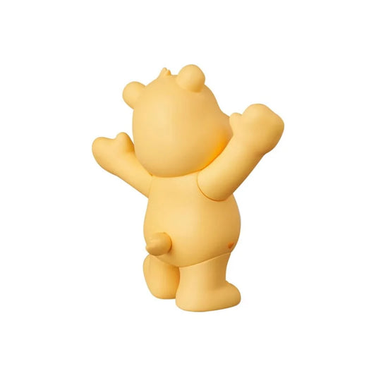 Care Bears - Funshine Bear