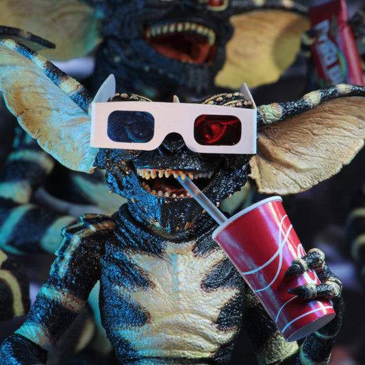 Gremlins - Amblin Classics Ultimate