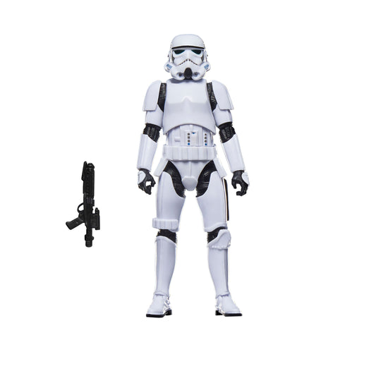Star Wars: The Vintage Collection - Stormtrooper