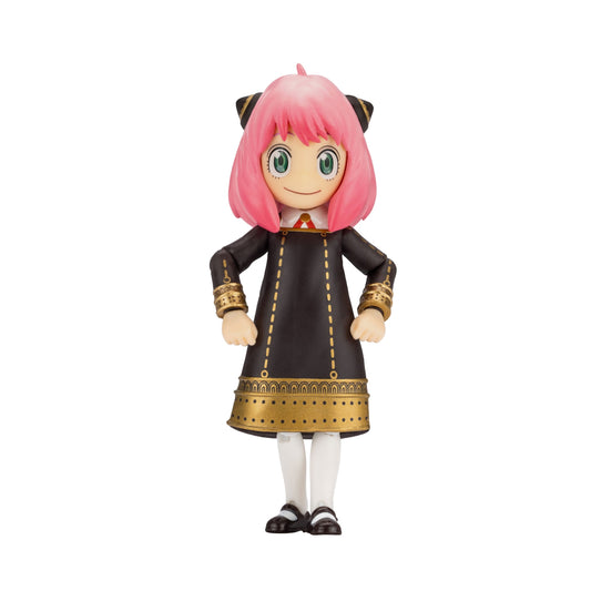 Spy x Family - Anya Forger