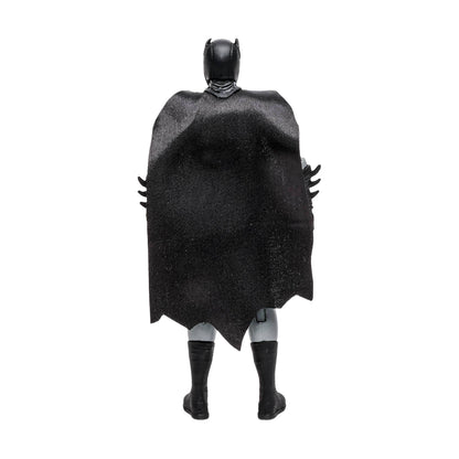Batman '66 Series - Batman