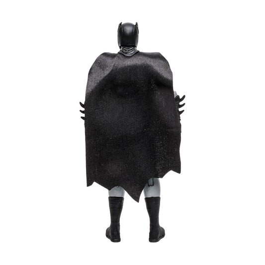 Batman '66 Series - Batman
