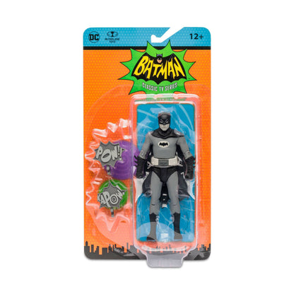 Batman '66 Series - Batman