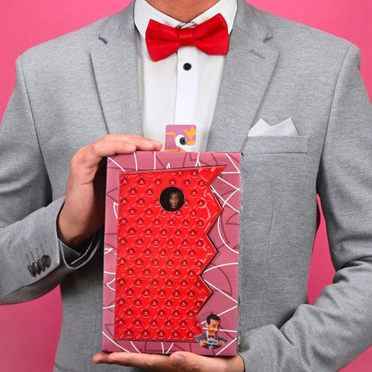 Pee-wee's Playhouse - Ultimate Pee-wee Herman