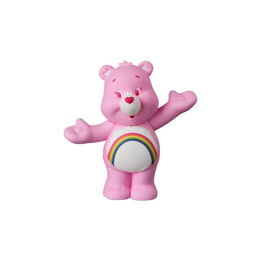 Care Bears - Cheer Bear