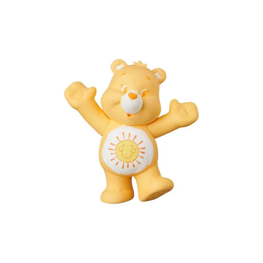 Care Bears - Funshine Bear