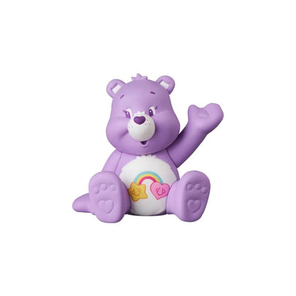 Care Bears - Best Friend Bear