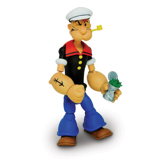 Popeye Classics - Popeye